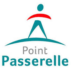 point passerelle